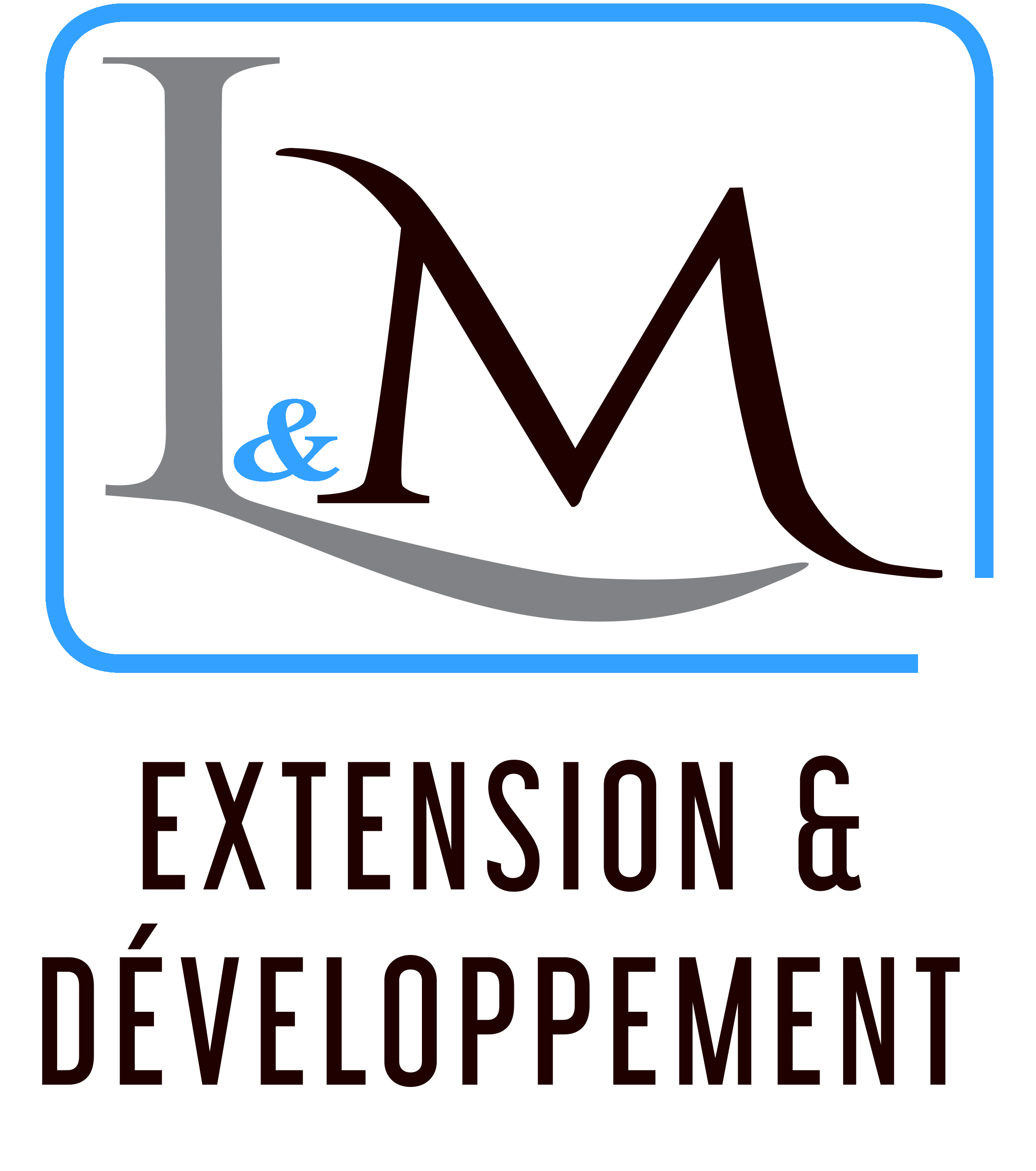 L&M Extension & Développement