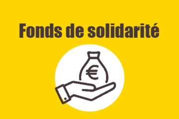 Fonds de solidarité - Group L&M