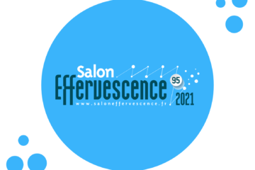 Retrouvez L&M Extension & Développement au Salon Effervescence