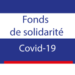 fonds de solidarité - coûts fixes
